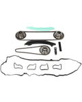 OM642 Sprinter Timing Chain Kit 2010-2016 OEM