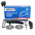 OM642 Sprinter Timing Chain Kit 2014-2016 OEM