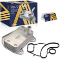 OM642 Sprinter Transmission Oil Cooler 2010-2015 OEM