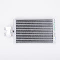 OM642 Sprinter Transmission Oil Cooler 2010-2020 OEM