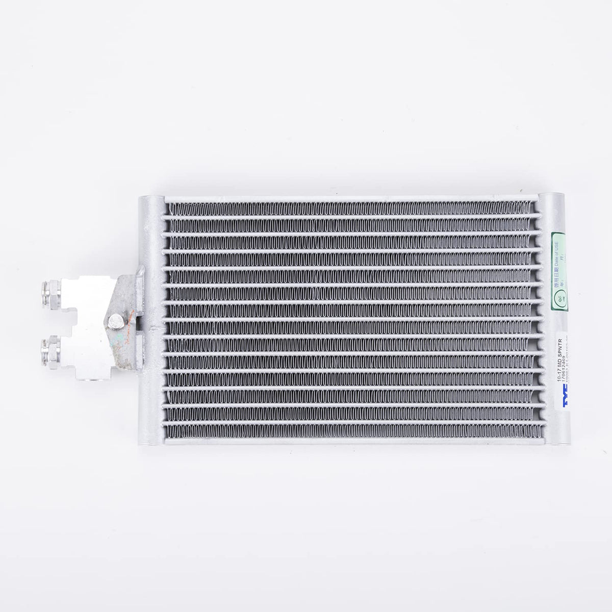 OM642 Sprinter Transmission Oil Cooler 2010-2020 OEM