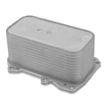 OM642 Sprinter Transmission Oil Cooler 2019-2023 OEM