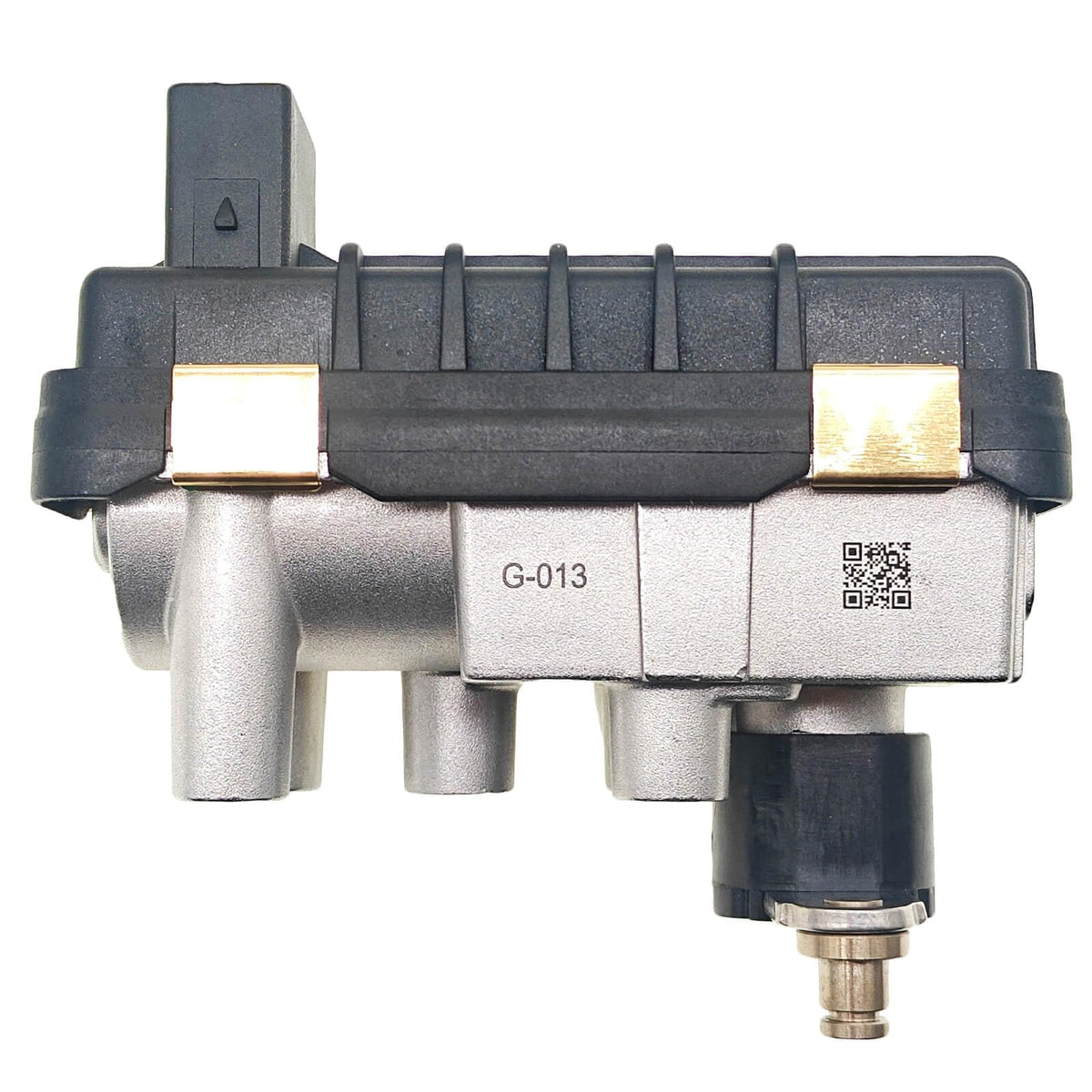 OM642 Sprinter Turbo Actuator 2007-2021 OEM