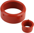 OM642 Sprinter Turbo Intake Seal Kit 2007-2018 OEM