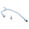 OM642 Sprinter Turbo Oil Feed Line 2012-2015 OEM