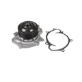 OM642 Sprinter Water Pump 2005-2015 OEM