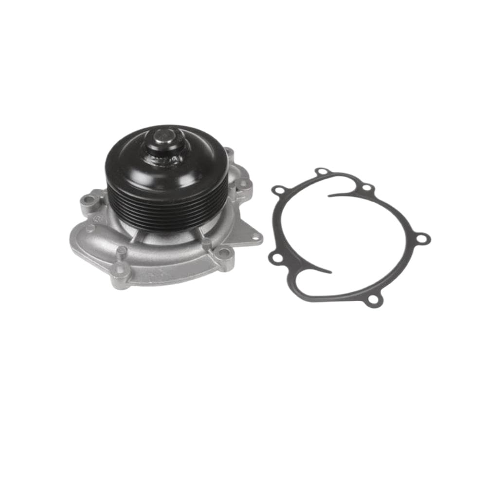 OM642 Sprinter Water Pump 2005-2015 OEM