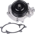 OM642 Sprinter Water Pump 2007-2013 OEM