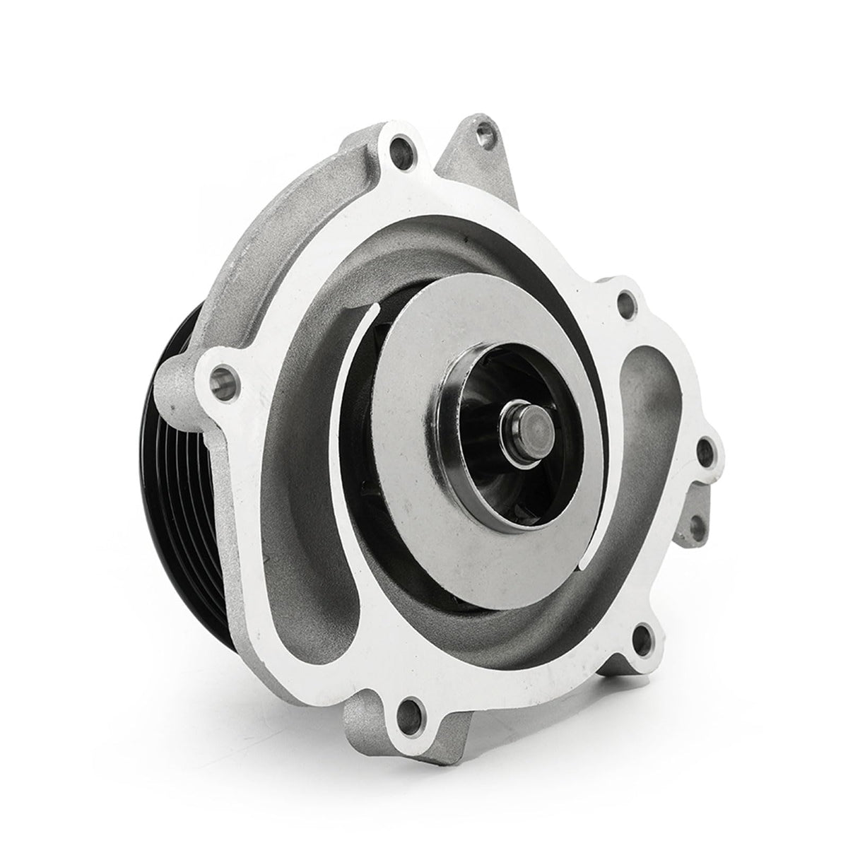 OM642 Sprinter Water Pump 2007-2016 OEM
