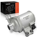 OM642 Sprinter Water Pump 2014-2016 OEM