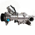 OM642 Sprinter Water Pump 2015-2019 OEM