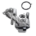 OM642 Sprinter Water Pump 2019-2022 OEM
