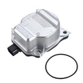 OM642 Sprinter Water Pump 2019-2023 OEM