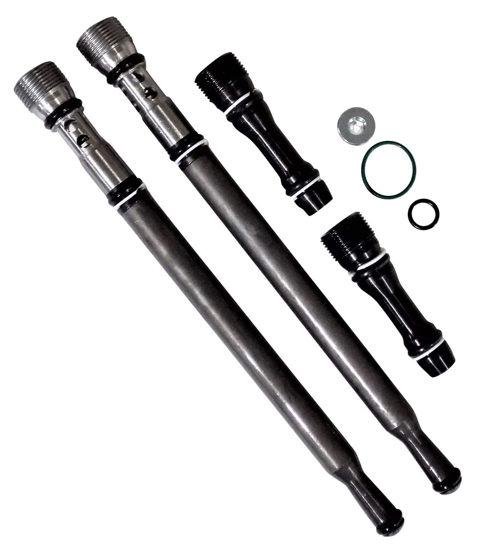 6.0L Power Stroke Standpipe Kit 2004-2010 - New Direct-Fit Diesel Replacement