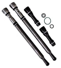 6.0L Power Stroke Standpipe Kit 2004-2010 - New Direct-Fit Diesel Replacement