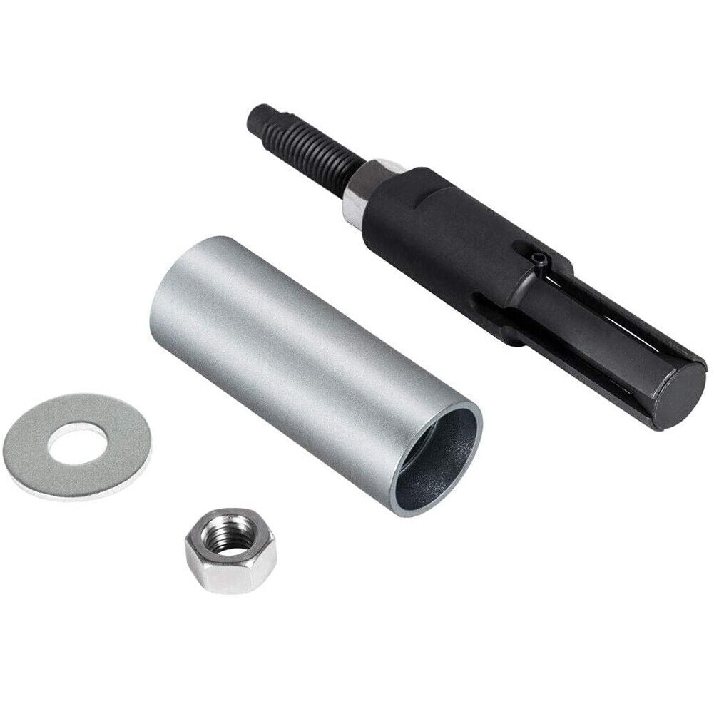 LB7 Duramax Injector Set - Remanufactured Direct-Fit Diesel Replacement