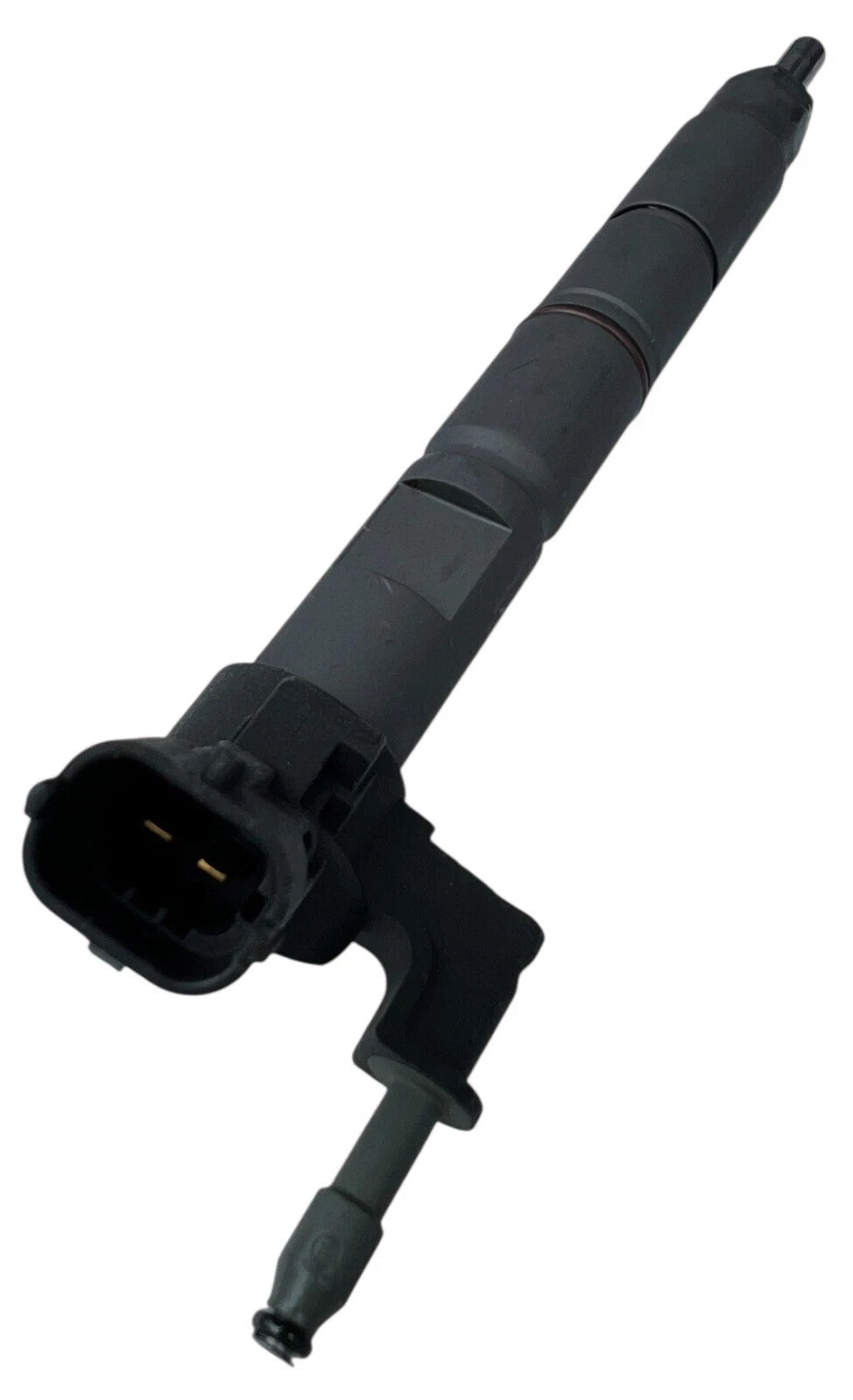 LML Duramax Injector Set 2011-16 - Remanufactured Direct-Fit Diesel Replacement