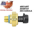5.9L Cummins Diesel Sensor 1998 - New Direct-Fit Diesel Replacement