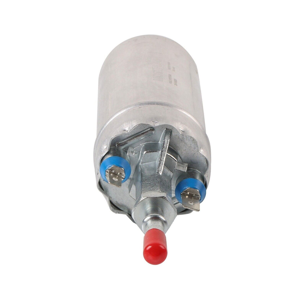 7.3L Power Stroke Lift Pump - New Direct-Fit Diesel Replacement