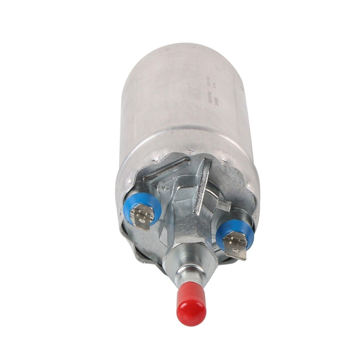 7.3L Power Stroke Lift Pump - New Direct-Fit Diesel Replacement