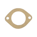 5.9L Cummins Head Gasket - New Direct-Fit Diesel Replacement