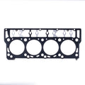 6.4L Power Stroke Head Gasket 2008 - New Direct-Fit Diesel Replacement