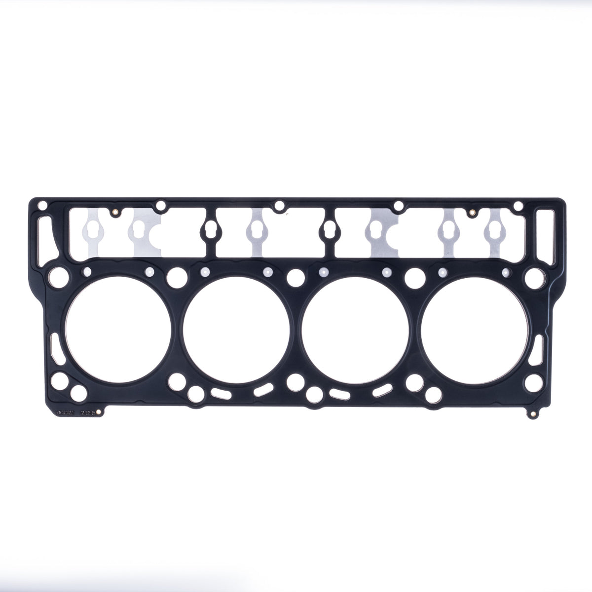 6.4L Power Stroke Head Gasket 2008 - New Direct-Fit Diesel Replacement