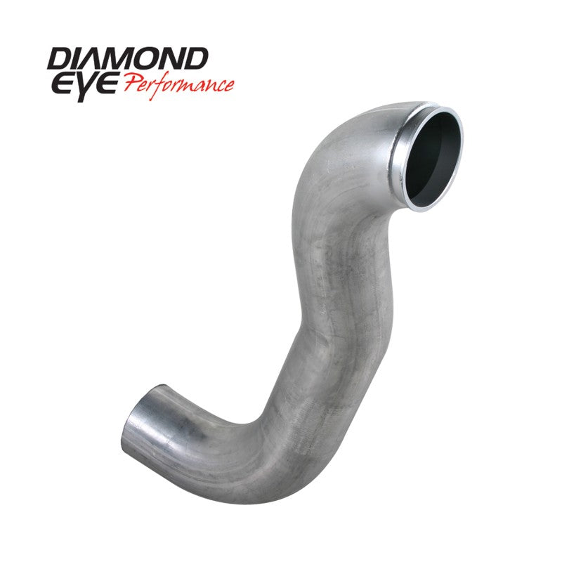 5.9L Cummins Downpipe - New Direct-Fit Diesel Replacement