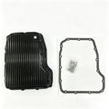6.7L Cummins Oil Pan - New Direct-Fit Diesel Replacement