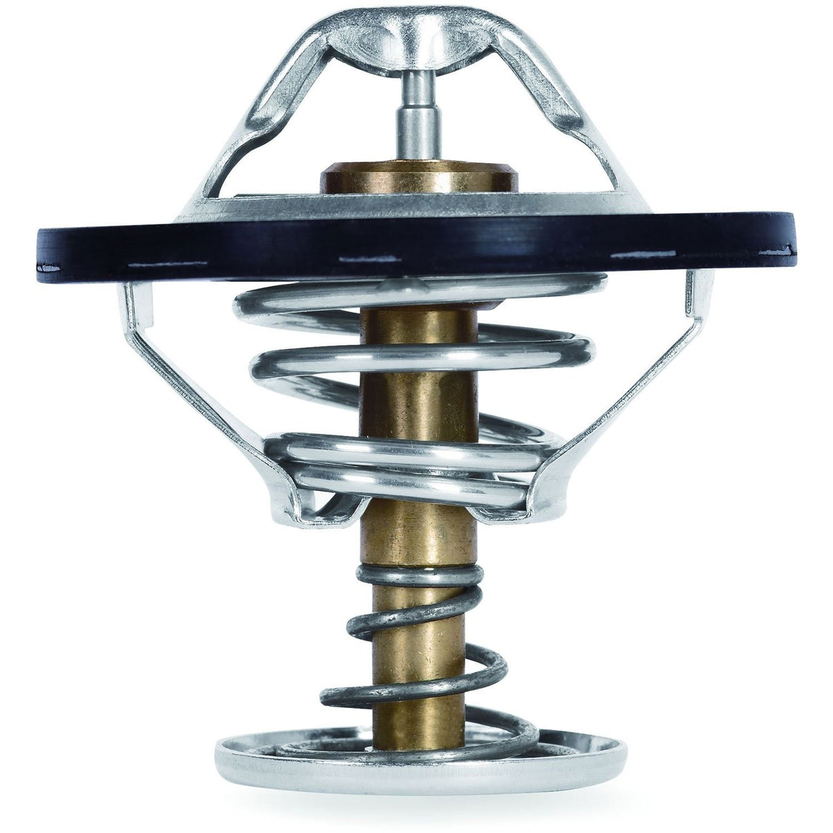 7.3L Power Stroke Thermostat 1996-2003 - New Direct-Fit Diesel Replacement
