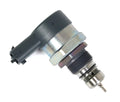 LML Duramax Fuel Pressure Regulator - New Direct-Fit Diesel Replacement