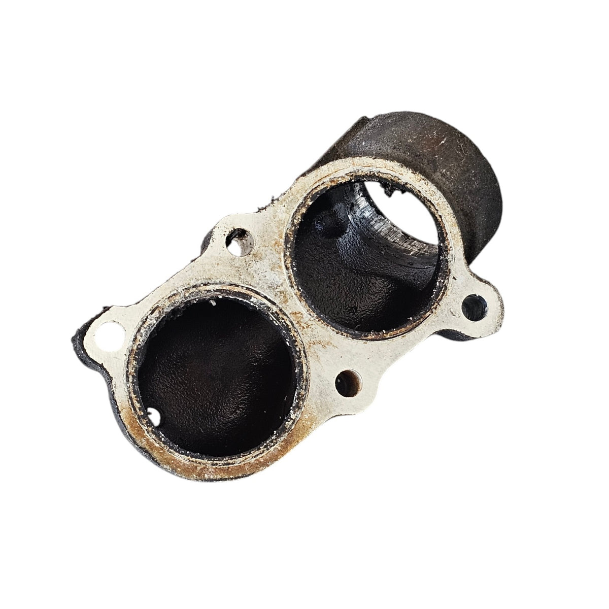 LBZ Duramax Thermostat 2006-20
