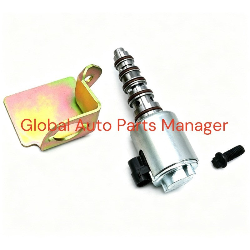 6.0L Power Stroke Turbo Actuator 2003-20 - Remanufactured Direct-Fit Diesel Replacement