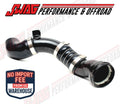 6.7L Power Stroke Intercooler - New Direct-Fit Diesel Replacement