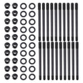 6.0L Power Stroke Head Stud 2003-2010 - New Direct-Fit Diesel Replacement