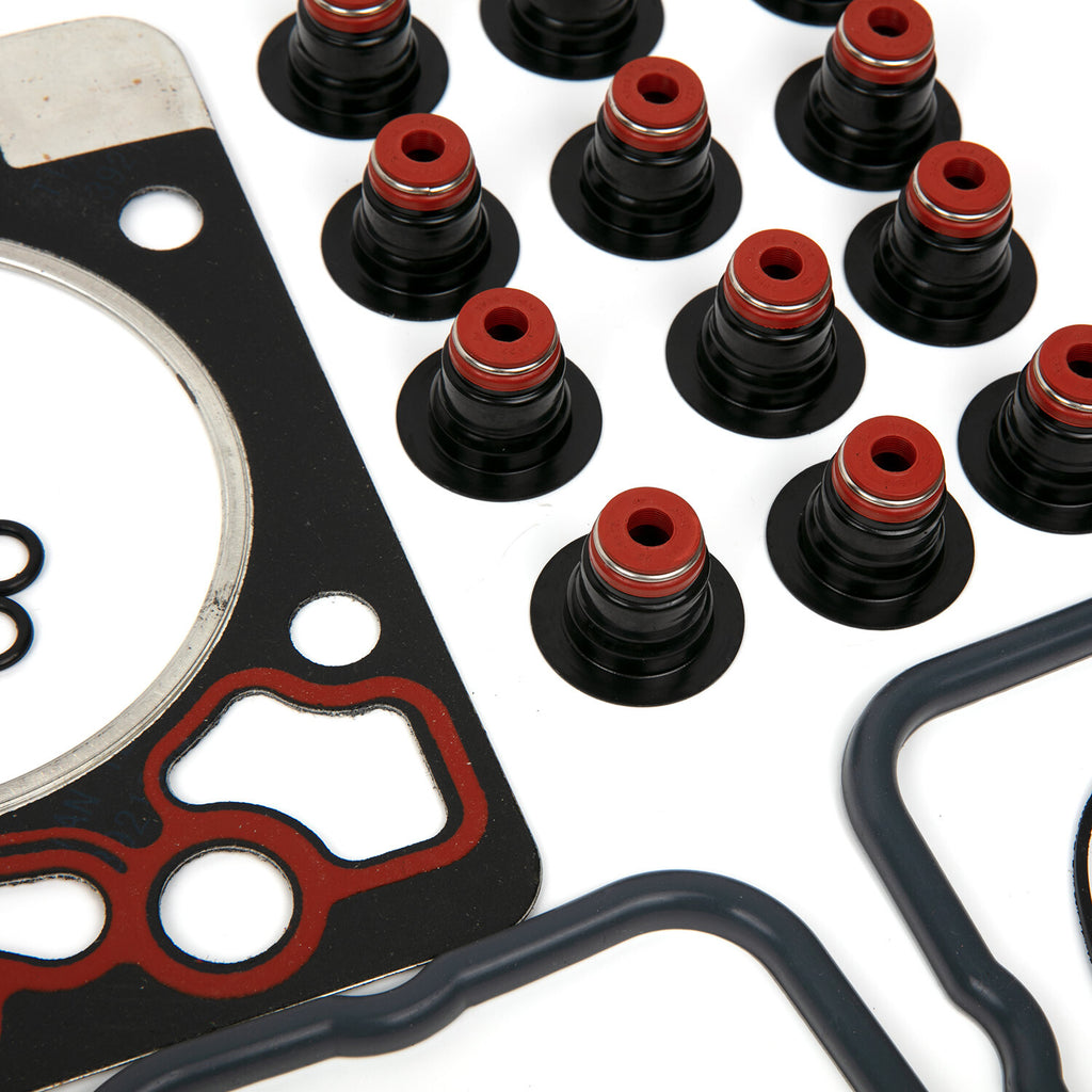 5.9L Cummins Head Gasket - New Direct-Fit Diesel Replacement