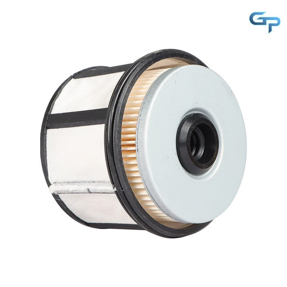 7.3L Power Stroke Fuel Filter 1994-2012 - New Direct-Fit Diesel Replacement