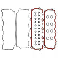 6.0L Power Stroke Valve Cover Gasket - New Direct-Fit Diesel Replacement
