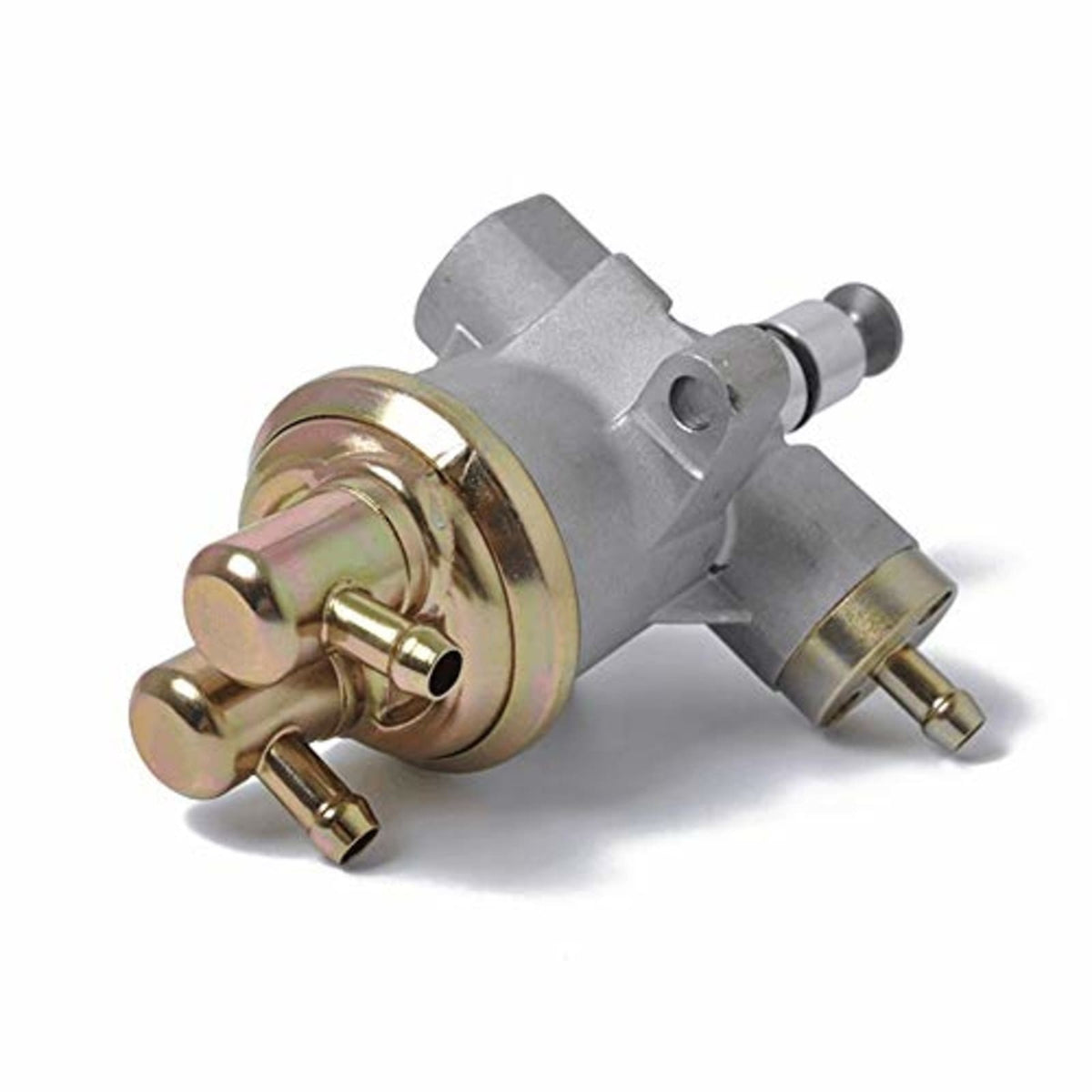 7.3L Power Stroke Lift Pump 1994-98 - New Direct-Fit Diesel Replacement