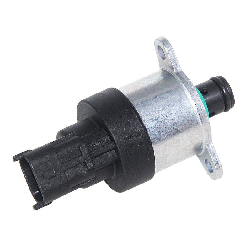 6.7L Cummins Fuel Pressure Regulator 2007-2014 - New Direct-Fit Diesel Replacement