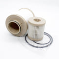 6.0L Power Stroke Fuel Filter - New Direct-Fit Diesel Replacement