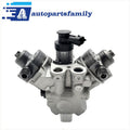 6.7L Power Stroke Injection Pump 2011-2014 - Remanufactured Direct-Fit Diesel Replacement