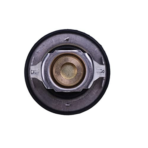 5.9L Cummins Thermostat - New Direct-Fit Diesel Replacement