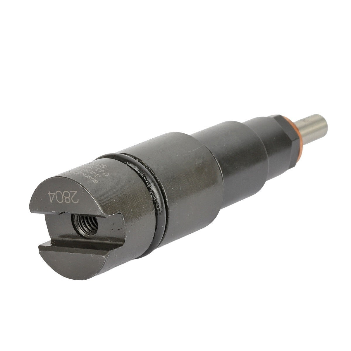 5.9L Cummins Injector Set - Remanufactured Direct-Fit Diesel Replacement