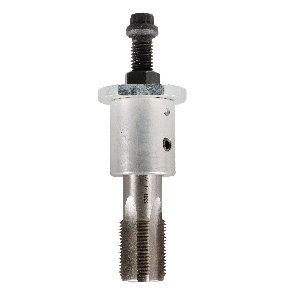 7.3L Power Stroke Injector Seal Kit - New Direct-Fit Diesel Replacement