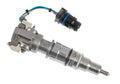 6.0L Power Stroke Injector Set 2003-2007 - Remanufactured Direct-Fit Diesel Replacement