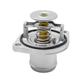 6.0L Power Stroke Thermostat - New Direct-Fit Diesel Replacement