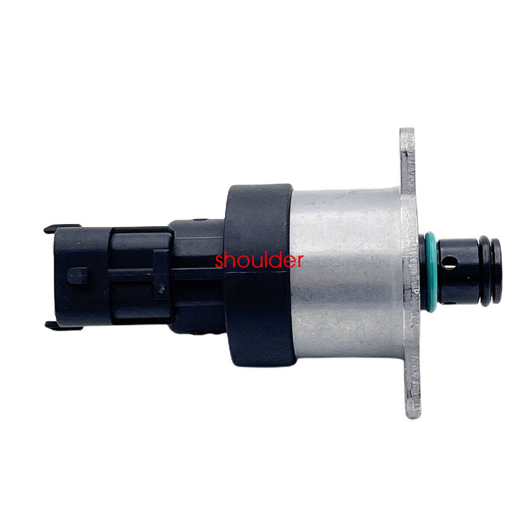 6.7L Cummins Fuel Pressure Regulator - New Direct-Fit Diesel Replacement