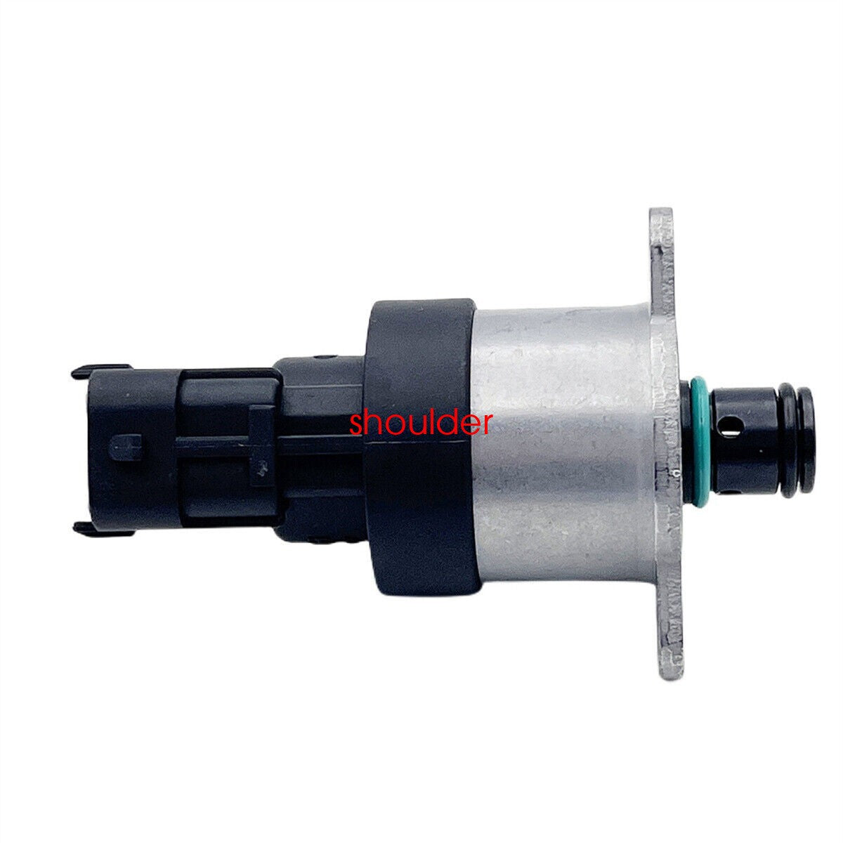6.7L Cummins Fuel Pressure Regulator - New Direct-Fit Diesel Replacement