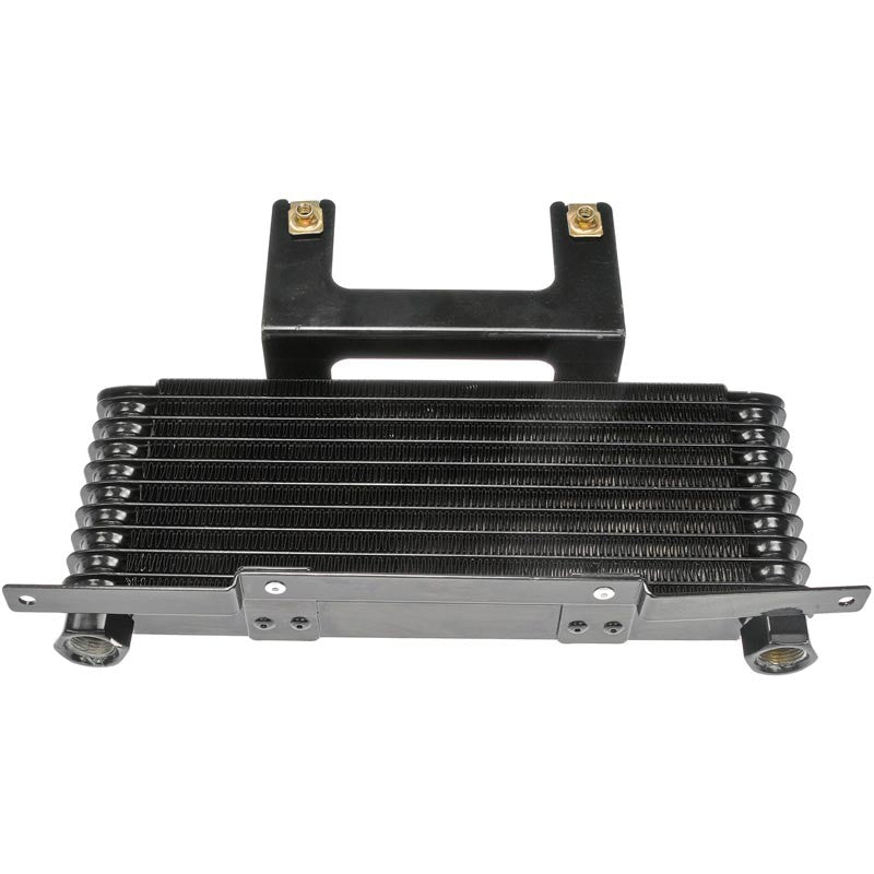 LB7 Duramax Oil Cooler 2001-2005 - New Direct-Fit Diesel Replacement